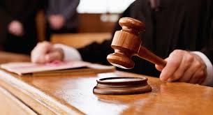 Guide To The Protection From Harassment Act Corruption Watch