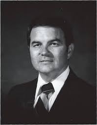 I served with Ken, and will miss him. Councilman Remley contributed many  good ideas and approvals that benefited the City of Surprise and his  District that he served including the Original Town
