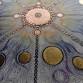 Joyful Connected Healing Day Retreat event in Newnham