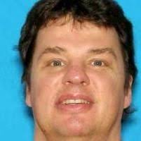 UPDATE: Missing Man Found Dead In Pend Oreille County