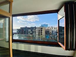 Engel & völkers immobilien gmbh­ das objekt wurde ihrem. 3 Zimmer Wohnung Zu Vermieten Am Kaiserkai 15 20457 Hamburg Hafencity Hamburg Mapio Net