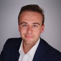 Jon Stapleton's Instagram, Twitter & Facebook