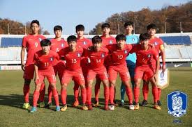 비야레알 발렌시아 중계는 6월 29일 (월) 오전 00:30에 진행됩니다. ì •ì •ìš©í˜¸ Jsì»µ ì¶œì „ U19 ëŒ€í'œíŒ€ 22ëª… ë°œí'œ ì´ê°•ì¸ ê¹€ì •ë¯¼ í•©ë¥˜ ë¶ˆë°œ ì¶•êµ¬ ê¸°ì‚¬ë³¸ë¬¸ MhnìŠ¤í¬ì¸ 