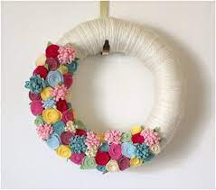 Bu süs eşyaları ağacınıza asın, arkadaşlarınıza hediye olarak verin, noel sarma fikirlerinizi yükseltin ya da evinizde kolay noel süslemeleri olarak kullanın. El Yapimi Kucuk Ev Susleri En Iyi Hediye Fikirleri