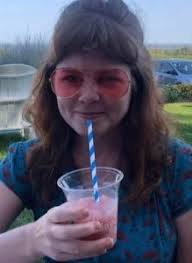 In Memory of Amanda Johnston