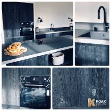 make a design with the ikea kitchen planner and request a quotation from koak design keukenstijl houten keuken ikea