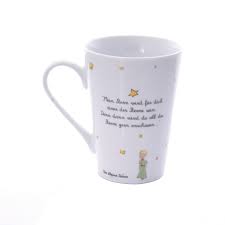 Bildergebnis für… continue reading → Konitz Cup The Little Prince Star Ebay