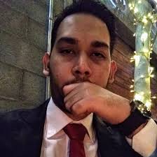 You know that feeling when you see a kitten so cute and you got that urge  to bite the head? Yeah. (I need to seek help)