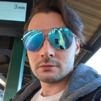 50+ "Milea" profiles