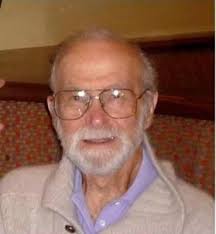 Eugene Feldman Obituary (2014)