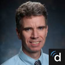 Dr. Wendell Bell, MD