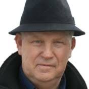 Morandi Family Obituaries