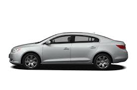 Image result for Magna Steel 2010 Buick