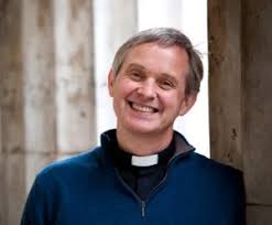 Can Muslims worship Allah in an Anglican church?