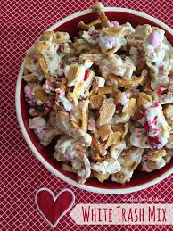 Check spelling or type a new query. White Trash Mix