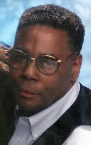 Obituary information for Barry Shorter Newsom