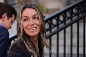 Karen Read retrial: Here's what happened