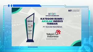 We did not find results for: Telkomgroup Perkuat Nilai Akhlak Demi Akselerasi Digital Republika Online