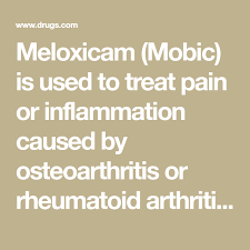 Pin On Arthritis