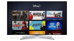 There's a whole new world of disney content to enjoy over on the excellent disney plus streaming service, which launched in the uk and select european markets in march 2020 following its debut in the us and canada the previous november. How To Watch Disney Plus And What To Watch First This Fairy Tale Life
