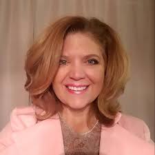 Dennis Ness Email & Phone Number