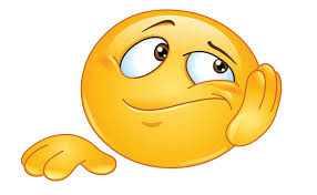 Pin By Tahani Al Sheikh Moh D On Emo Emoji Images Boring Emoji Emoticons Emojis