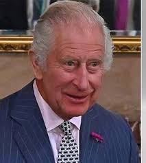 Ceramic Goat Made By King Charles 55 Years Ago May Fetch $12,000 At Auction