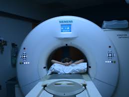The results of the scan usually take 24 hours. Ct Scan In Er Ct Scan Machine