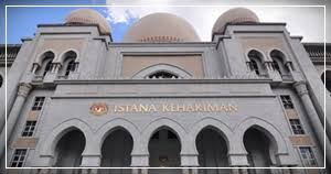 Chin yin yin, hendon mohamed, jagjit singh s/o harbans singh, jeyakuhan a/l s.k.jeyasingam, jeyashankar a/l sivalingam, malathi a/p marimuthu, mohd aizan bin mohammad salleh, nazuha binti marzuki, nurfazlina binti abdullah zawawi, rastam sharom b dato hj. Rastam Singa Co Law Firm Malaysia Lawyer Advocate Solicitors Legal Firm Lawyer Firm Legal Advice Divorce Lawyer Property Lawyer Conveyancing Lawyer