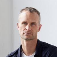 Andrew Moffitt Email & Phone Number