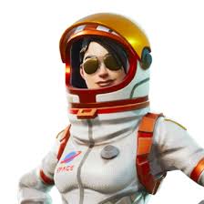 To hit level 65 to unlock the red style for the ultima knight skin, . Fortnite Eternal Voyager Skin Png Styles Pictures