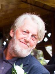 Contributions to the tribute of Clifford "Cliff" Prince