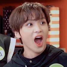 Anwar Latif (anwarkemenag01)