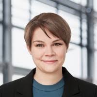 thyssenkrupp Materials Services IT Department