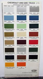 Image result for Light Blue 1976 GMC