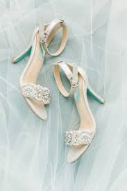 Kristie And Nick Reunion Resort Wedding Orlando Wedding Photographer Bride Shoes