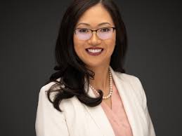 UH Immigration Clinic 'Training Ground' for Law Students, Resource for  Asylum Seekers