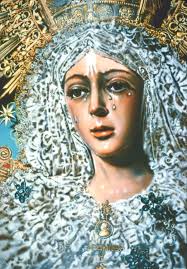 A Conversation with Audrey Flack