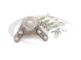 Toyota tacoma ball joints & components. Moog K90256 Front Upper Ball Joint Toyota Tacoma Moog K90256