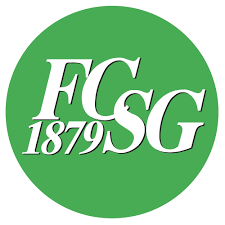What does fcsg stand for? St Gallen News And Scores Espn