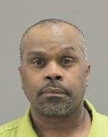 Mugs: Crime Stoppers wanted suspects for Monday, Dec. 30, 2019