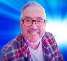 Chris Morris (C.C. Morris)