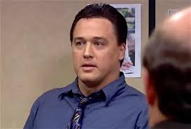 Remembering Billy Blue, Tates Creek Class of 1977