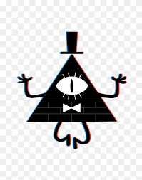 Gravity falls coloring pages will help your children plunge into the world of mysterious events taking place in a small american town. Gravity Falls Bill Bill Cipher Dipper Pines Coloring Book Gravity Falls Lost Legends 4 Allnew Adventures Drawing Character Cartoon Logo Bill Cipher Dipper Pines Coloring Book Png Pngwing