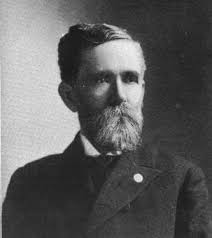 John Lamb (1840-1924)