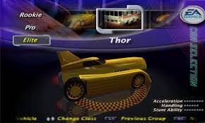 Download game ppsspp abjad a ~ e. New Ppsspp Nascar Rumble Racing Tip For Android Apk Download