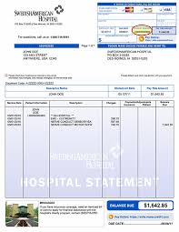 my swedes chart rockford lakeland mychart login dupage med