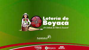 Estos son los números ganadores del premio mayor y de los más de 40 secos del sorteo. Premio Mayor Loteria De Boyaca Sorteo 4365 Canaltelesantiago 29 Mayo 2021 Youtube