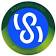 Logo de Segsat Tecnologia
