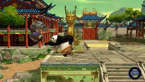 Showdown of legendary legends that shows how players can fight alongside their. Kung Fu Panda Showdown Of Legendary Legends Ps4 Trophy List Playstationtrophies Org
